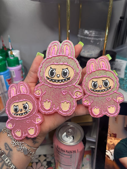 Doll set