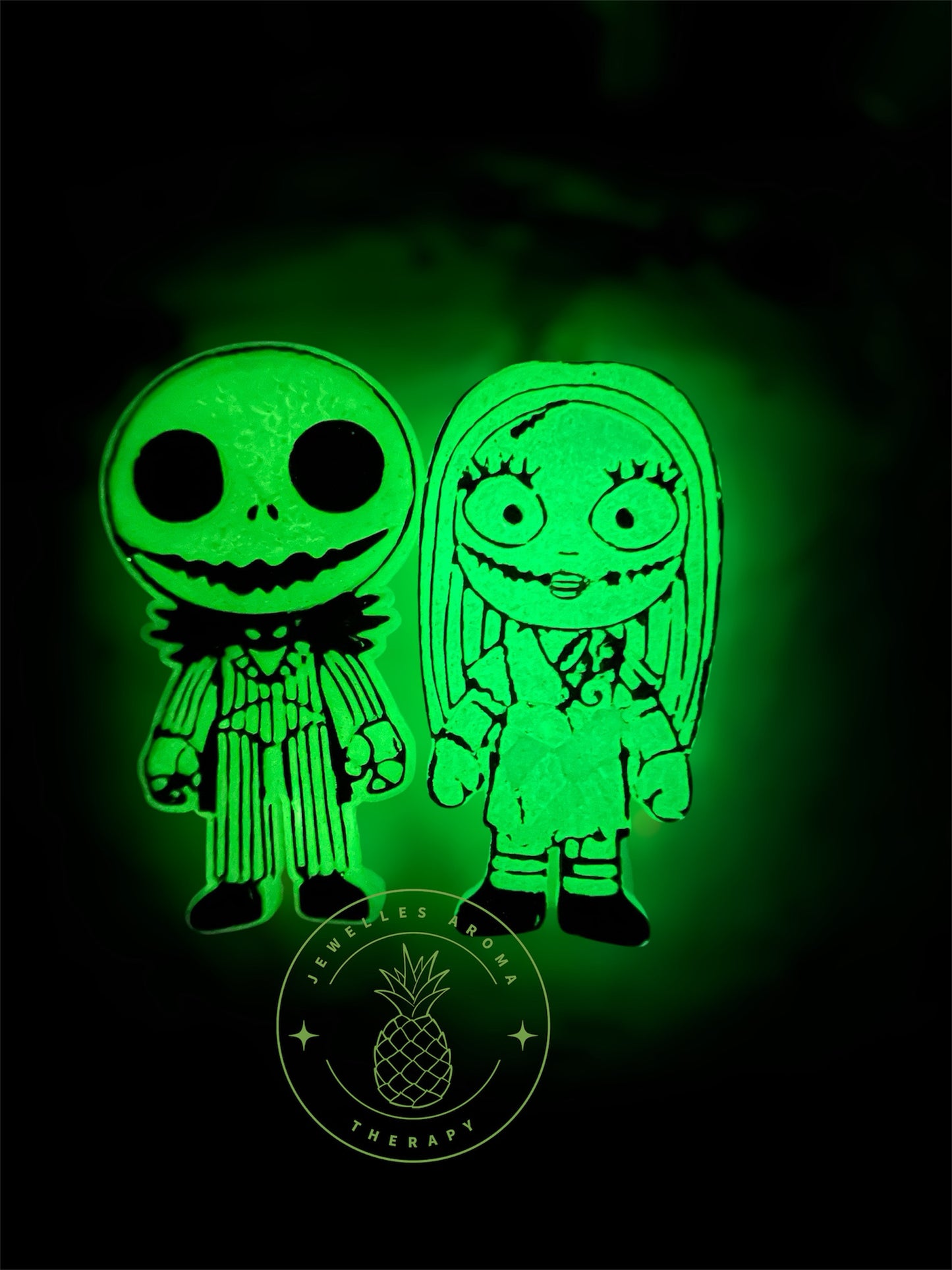 Jack