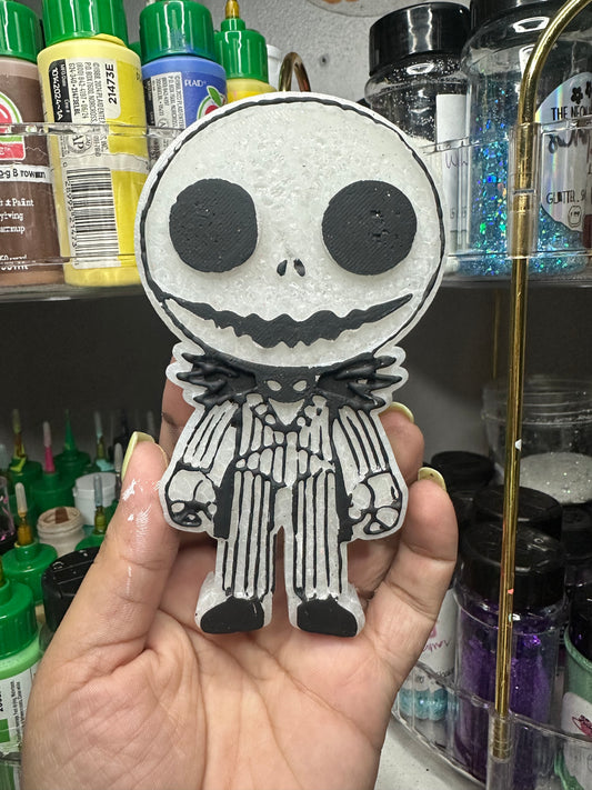 Jack
