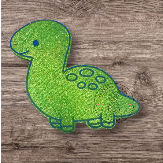 Dinosaur Car Freshie