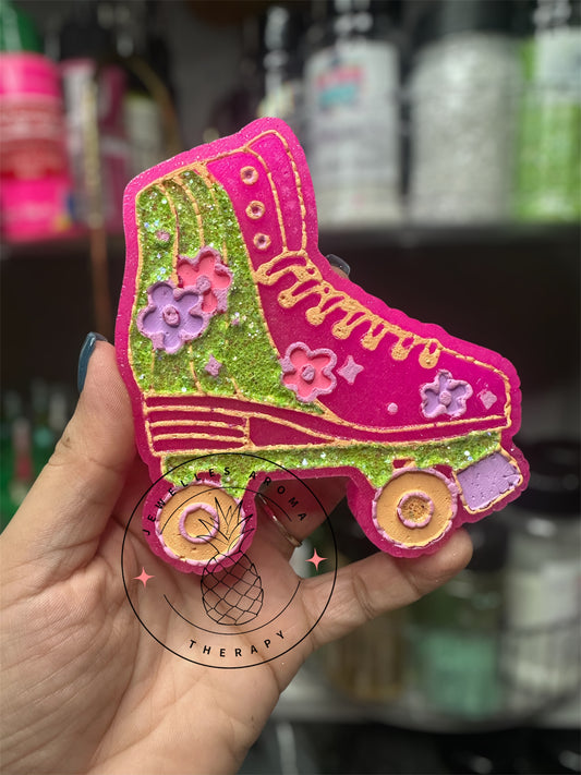 Roller Skate