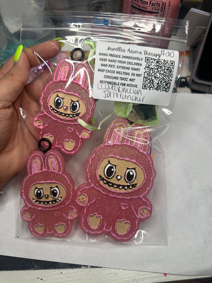 Doll set
