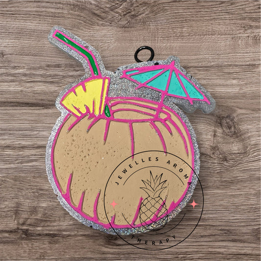 Pina Colada