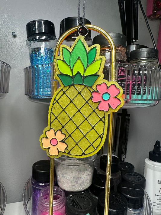 Pineapple