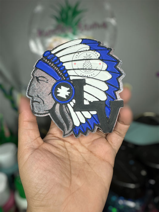 Lakeview Chiefs