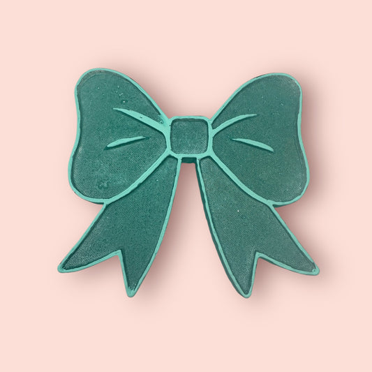 Bow set