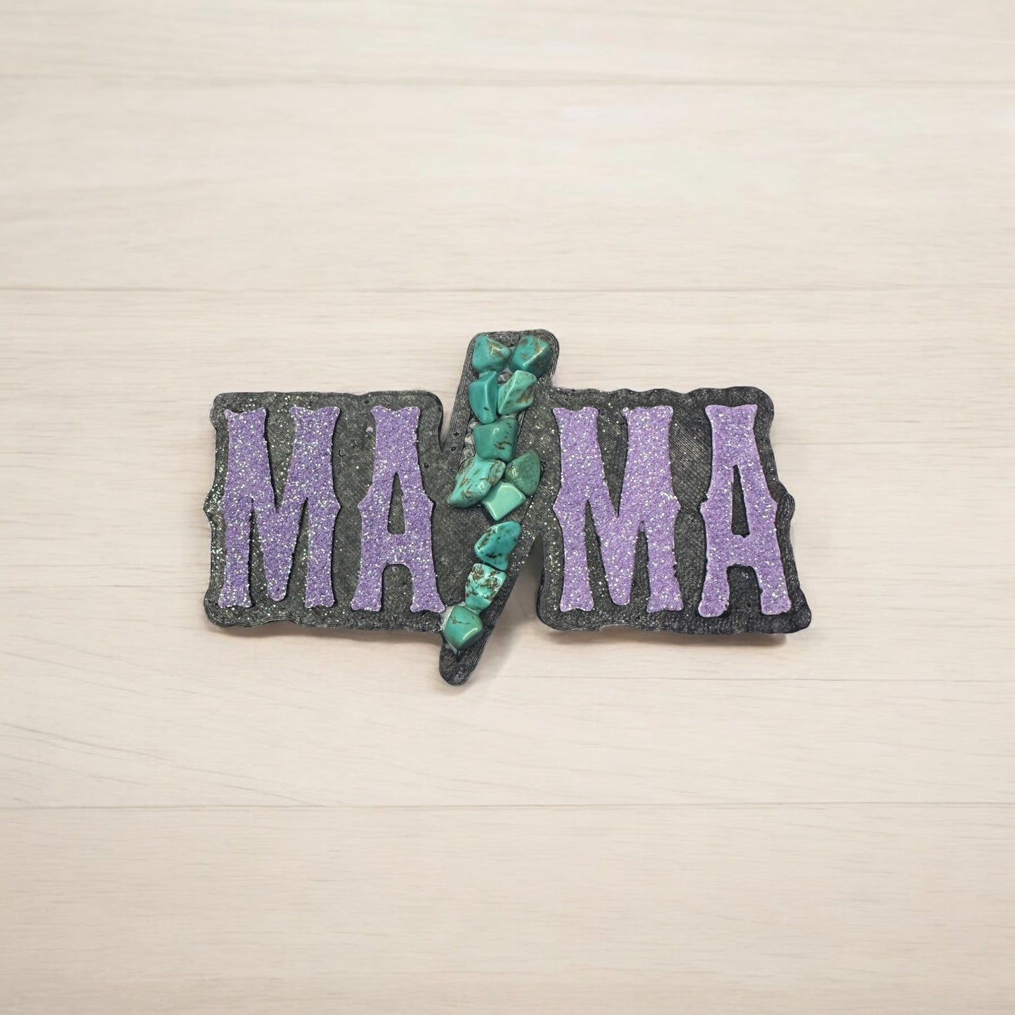 Mama Car Freshie