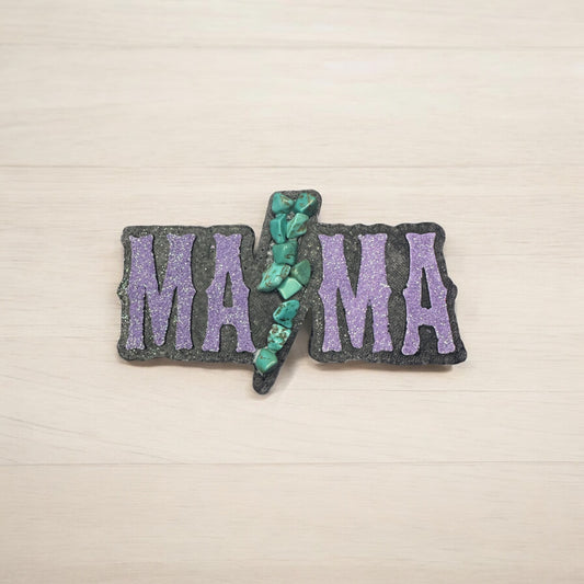 Mama Car Freshie
